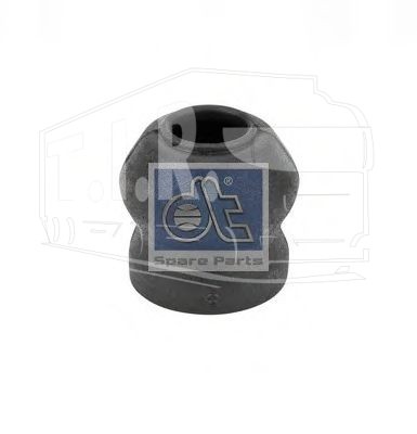 2.40167, Boot — Diesel Technic