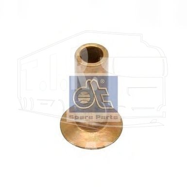 2.40351, Rivet — Diesel Technic