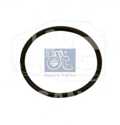 2.44105, O-ring — Diesel Technic