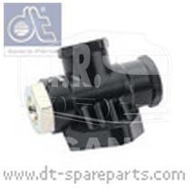 2.44135, Non return valve — Diesel Technic