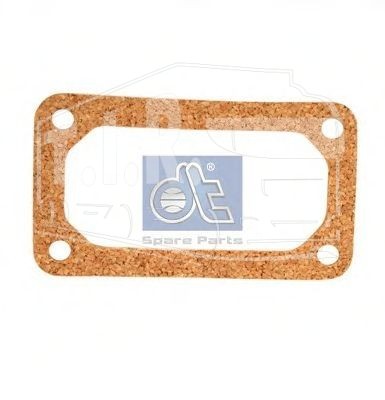 2.44908, Gasket — Diesel Technic