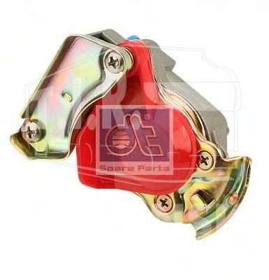2.46045, Palm coupling — Diesel Technic