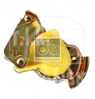 2.46048, Palm coupling — Diesel Technic