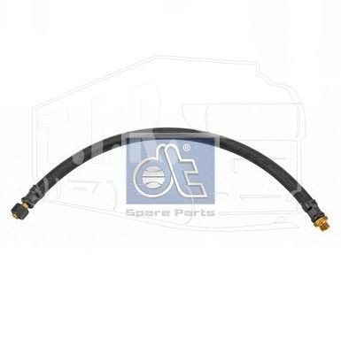 2.47271, Brake hose — Diesel Technic