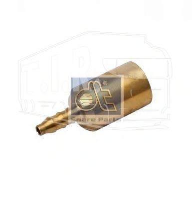 2.47404, Connector — Diesel Technic