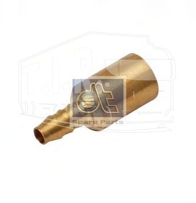 2.47405, Connector — Diesel Technic