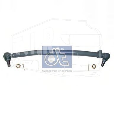 2.53039, Drag link — Diesel Technic