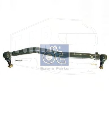 2.53072, Drag link — Diesel Technic