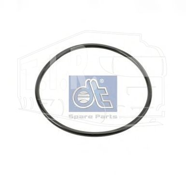 2.53216, O-ring — Diesel Technic