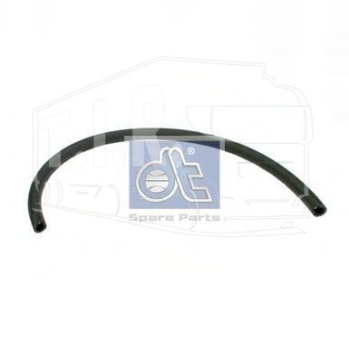 2.53328, Steering hose — Diesel Technic