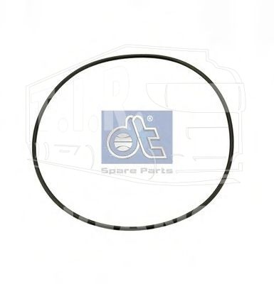 2.53508, O-ring — Diesel Technic
