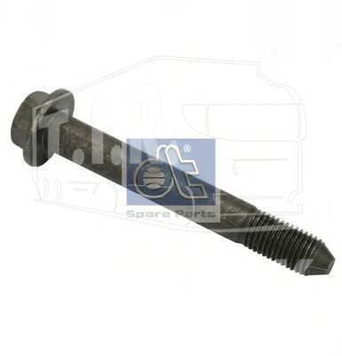 2.61138, Screw — Diesel Technic