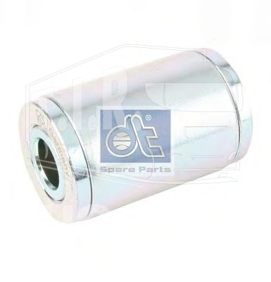 2.61211, Spring bushing — Diesel Technic