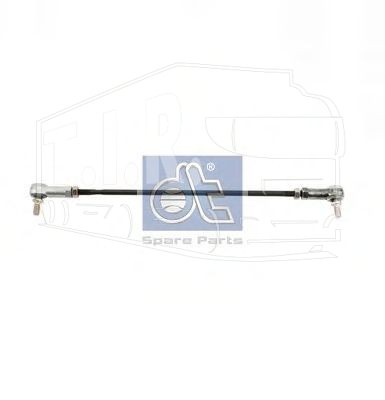 2.61238, Stay — Diesel Technic