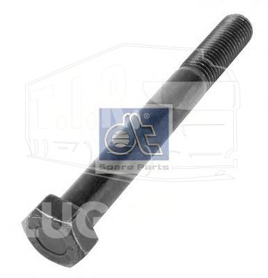 2.61948, Screw — Diesel Technic