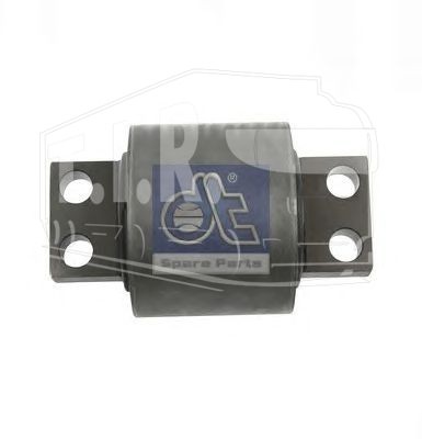 2.62009, Repair kit — Diesel Technic