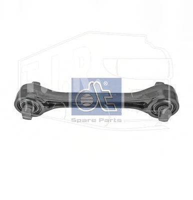 2.62018, Reaction rod — Diesel Technic