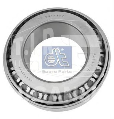2.62383, Roller bearing — Diesel Technic