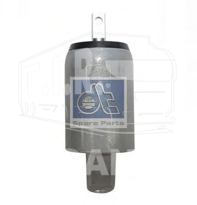 2.64022, Air pressure cylinder — Diesel Technic