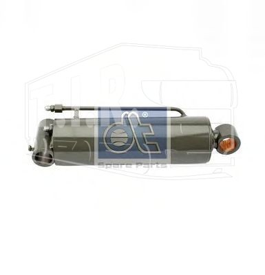 2.64023, Cylinder — Diesel Technic