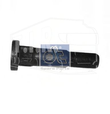 2.65105, Bolt — Diesel Technic