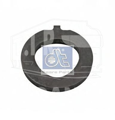2.65172, Lock washer — Diesel Technic