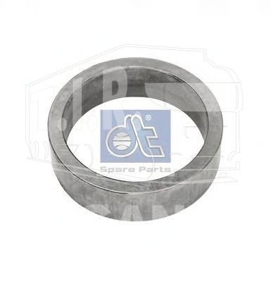 2.65180, Spacer sleeve — Diesel Technic