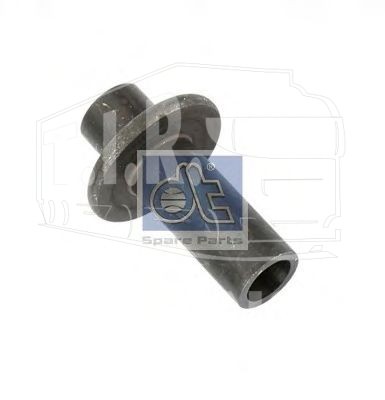 2.70048, Sleeve — Diesel Technic