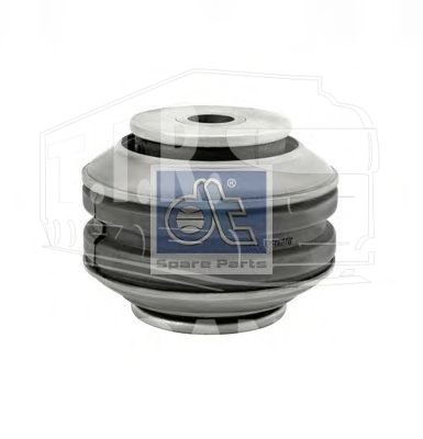 2.70300, Bushing — Diesel Technic