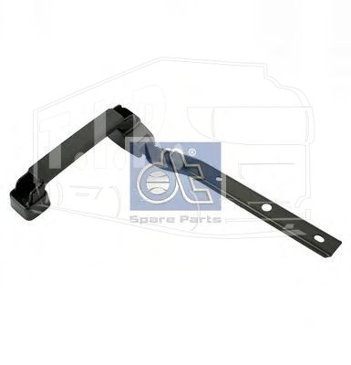 2.71051, Hinge — Diesel Technic