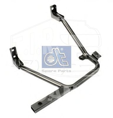 2.71471, Bracket — Diesel Technic