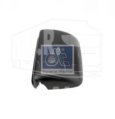 2.73208, Cover — Diesel Technic