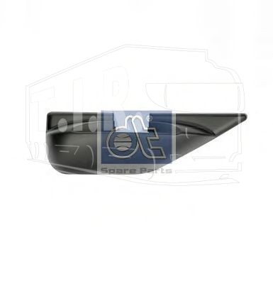 2.73320, Cover — Diesel Technic