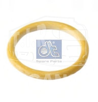 2.76220, O-ring — Diesel Technic
