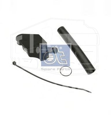 2.93020, Repair kit — Diesel Technic