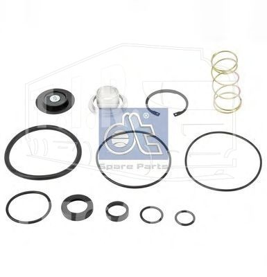 2.94563, Repair kit — Diesel Technic