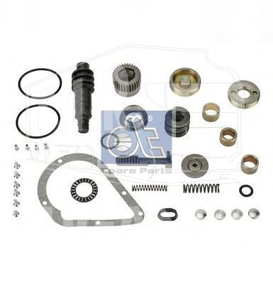 2.94602, Slack adjuster kit — Diesel Technic