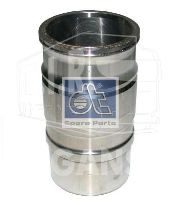 1.10654, Cylinder liner — Diesel Technic