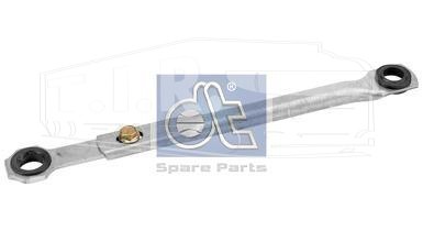 4.63604, Wiper linkage — Diesel Technic