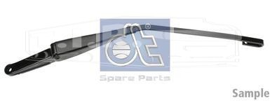 4.63614, Wiper arm — Diesel Technic