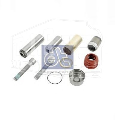 10.14301, Repair kit — Diesel Technic
