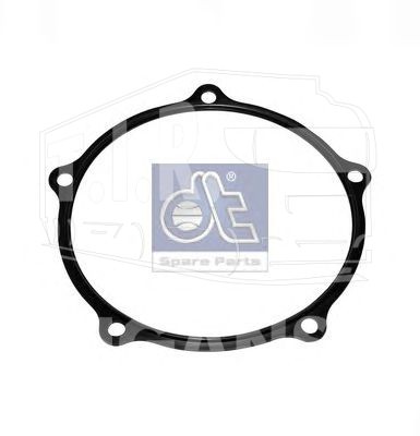 10.20481, Gasket — Diesel Technic