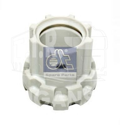 10.23166, Bushing — Diesel Technic
