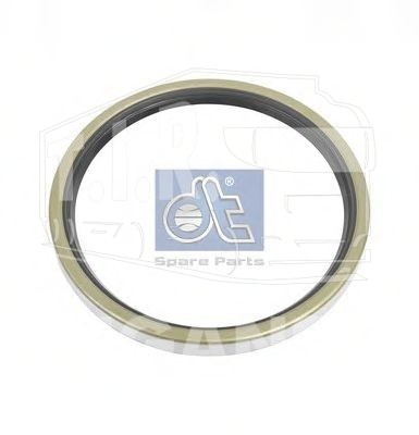 10.30477, Oil seal — Diesel Technic