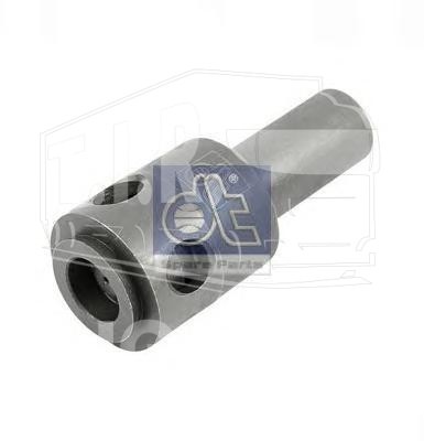 2.11141, Reducing valve — Diesel Technic