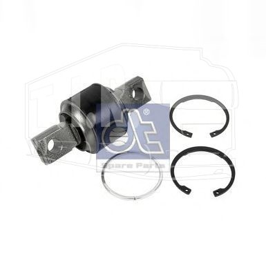2.96061, Repair kit — Diesel Technic