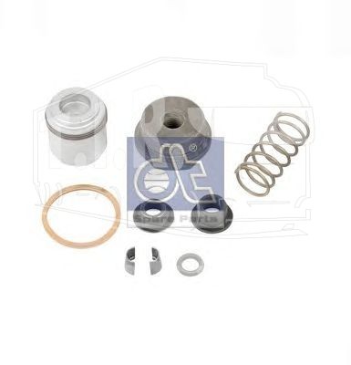 4.90682SP, Repair kit — Diesel Technic