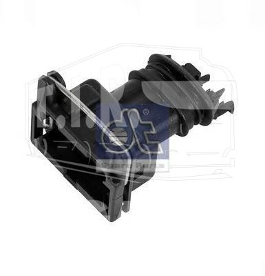 6.80024, Plug — Diesel Technic