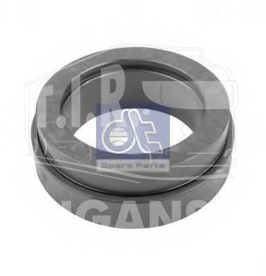7.11325, Joint bearing — Diesel Technic