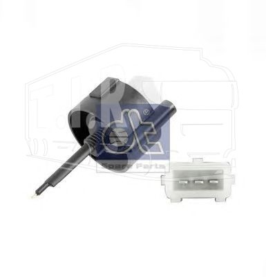 7.24054, Sensor — Diesel Technic